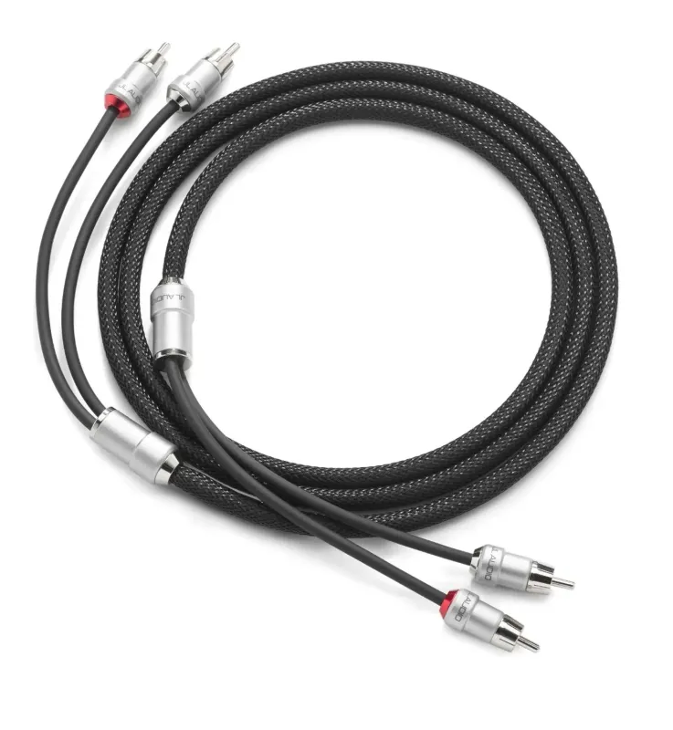 XE-BLKAIC2-6 XE-BLKAIC2-6