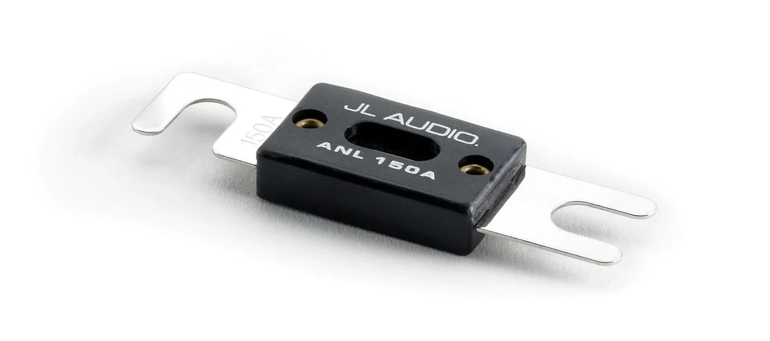 XB-ANL150 XB-ANL150