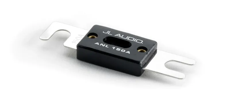 XB-ANL150 XB-ANL150