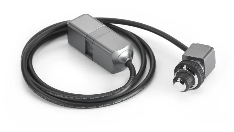 DRC-205