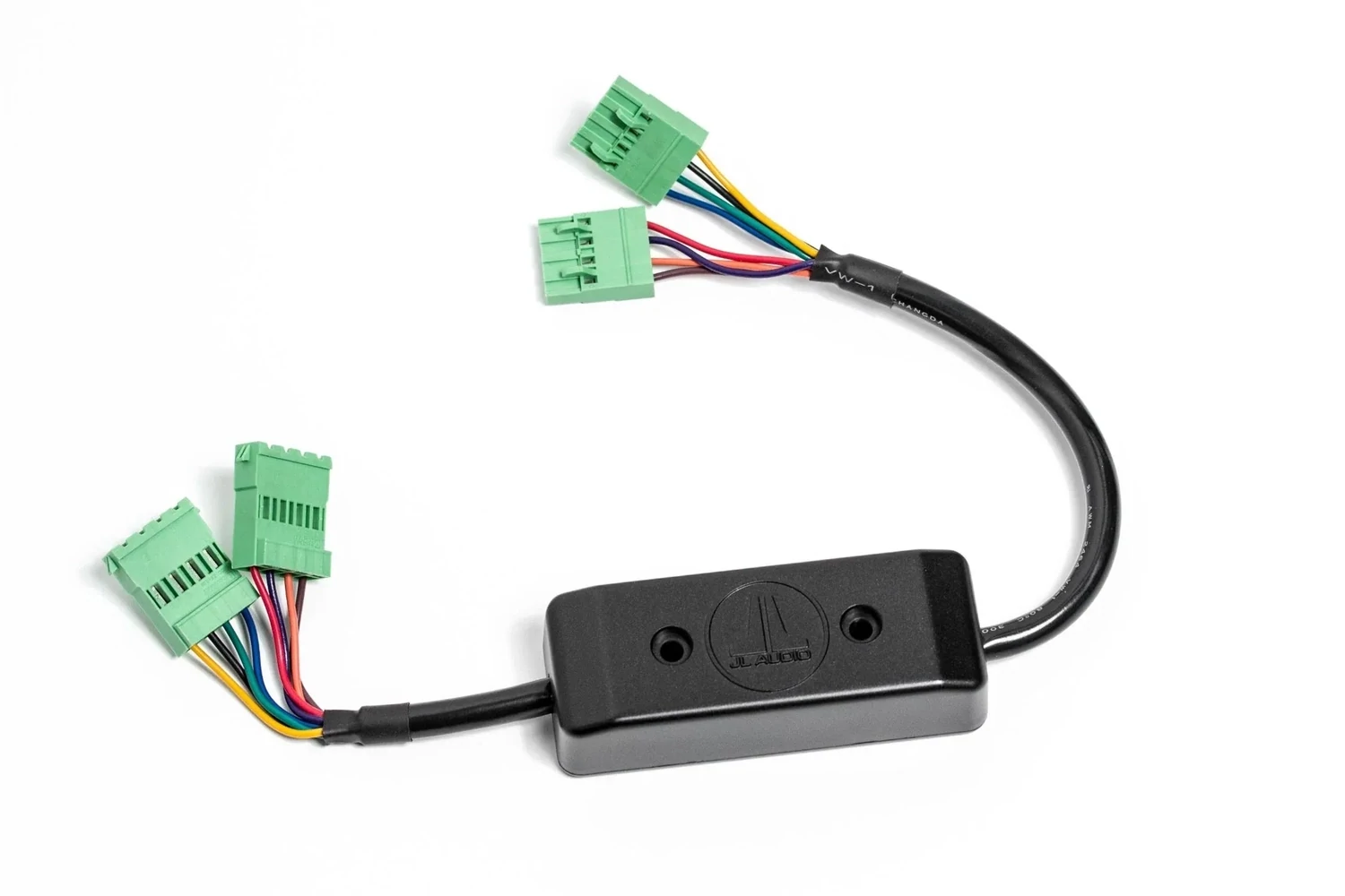 FiX-LSA-4 FiX-LSA-4