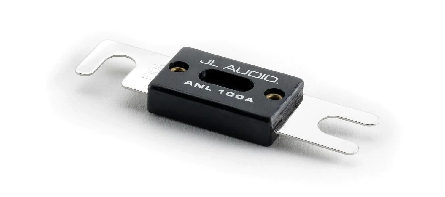 XB-ANL100 XB-ANL100