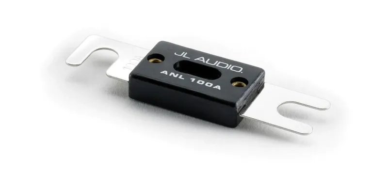 XB-ANL100 XB-ANL100