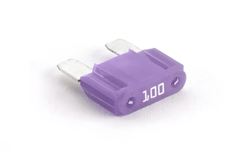 XD-MAXI-100 XD-MAXI-100