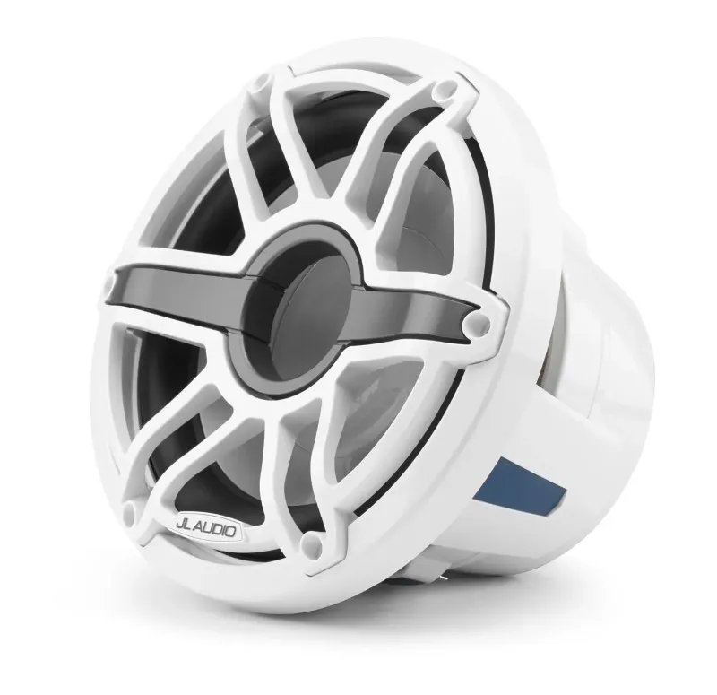 M6-10W-S-GwGw-4 M6-10W-S-GwGw-4