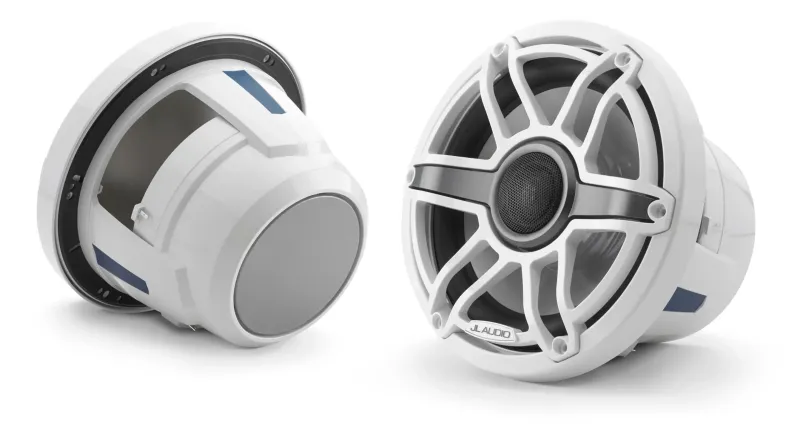 M6-880X-S-GwGw M6-880X-S-GwGw