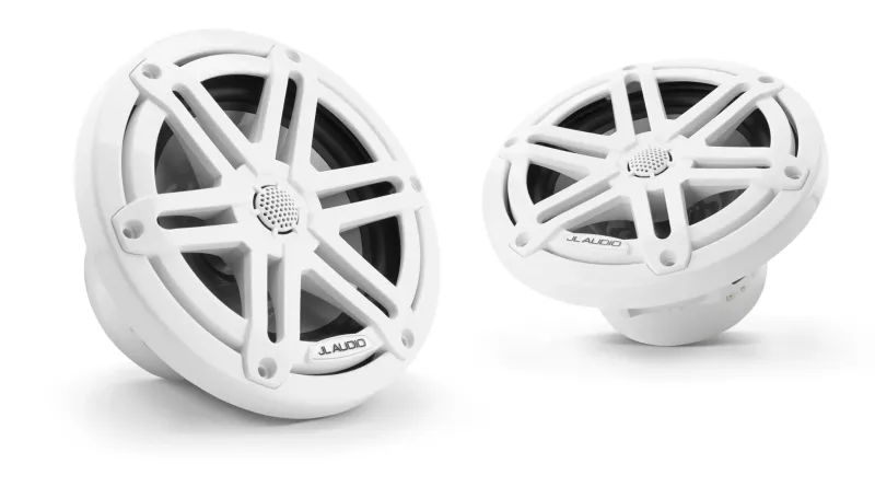 M3-650X-S-Gw M3-650X-S-Gw