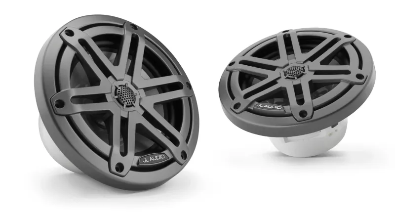 M3-650X-S-Gm M3-650X-S-Gm