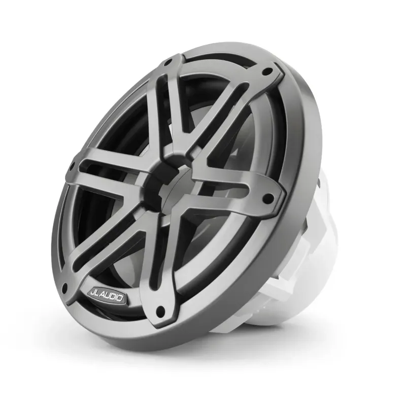 M3-10IB-S-Gm-4 M3-10IB-S-Gm-4