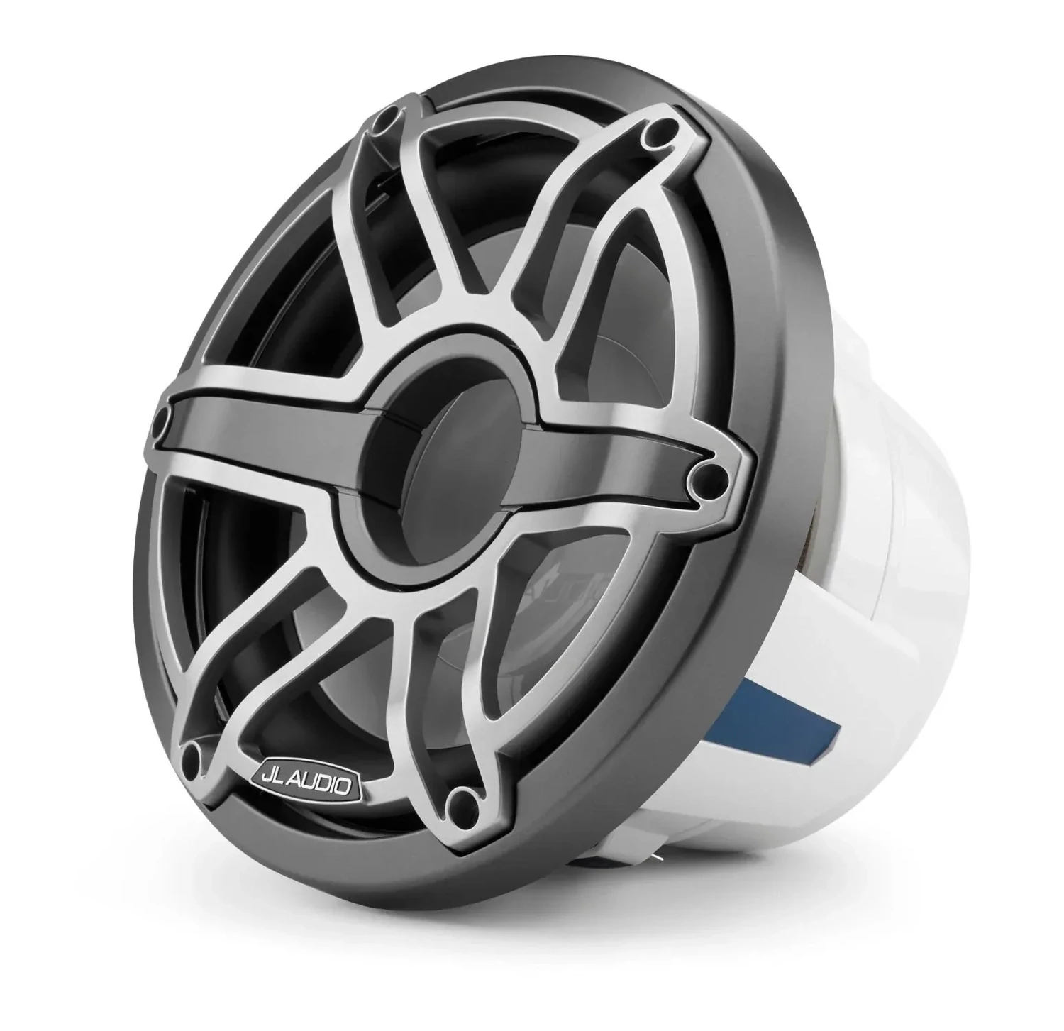 M6-10W-S-GmTi-4 M6-10W-S-GmTi-4