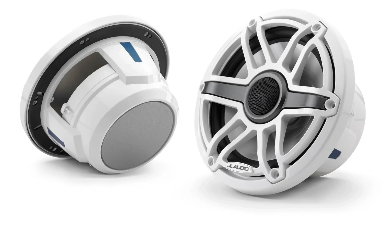 M6-770X-S-GwGw M6-770X-S-GwGw