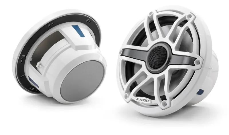 M6-770X-S-GwGw M6-770X-S-GwGw