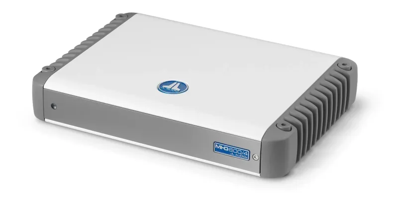 MHD600/4 MHD600/4