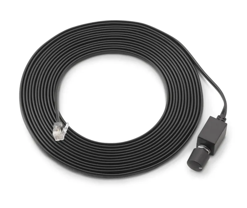 MHD-RLC MHD-RLC
