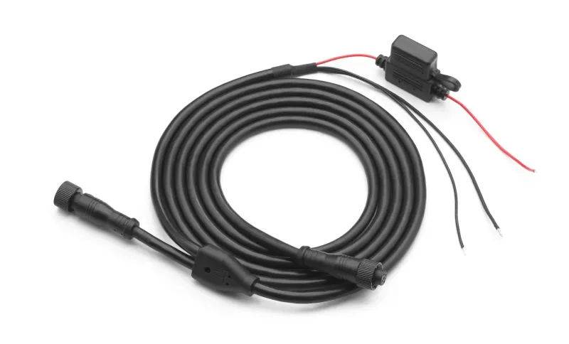MMC-PN2K-6 MMC-PN2K-6
