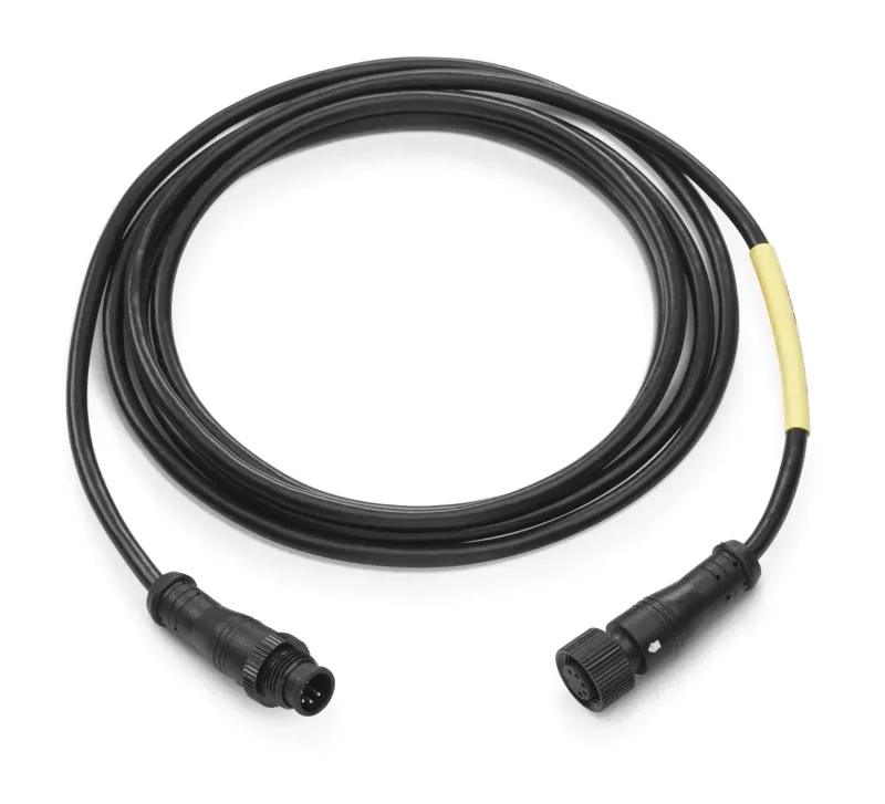 MMC-6 MMC-6