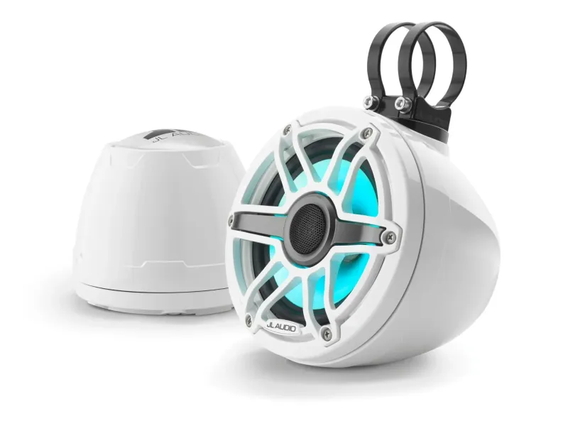 M6-650VEX-Gw-S-GwGw-i M6-650VEX-Gw-S-GwGw-i