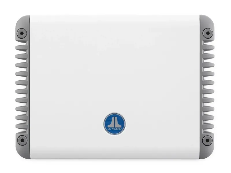 MHD600/4-24V MHD600/4-24V