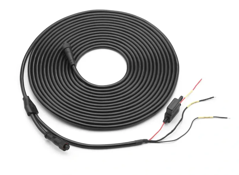 MMC-PN2K-25 MMC-PN2K-25