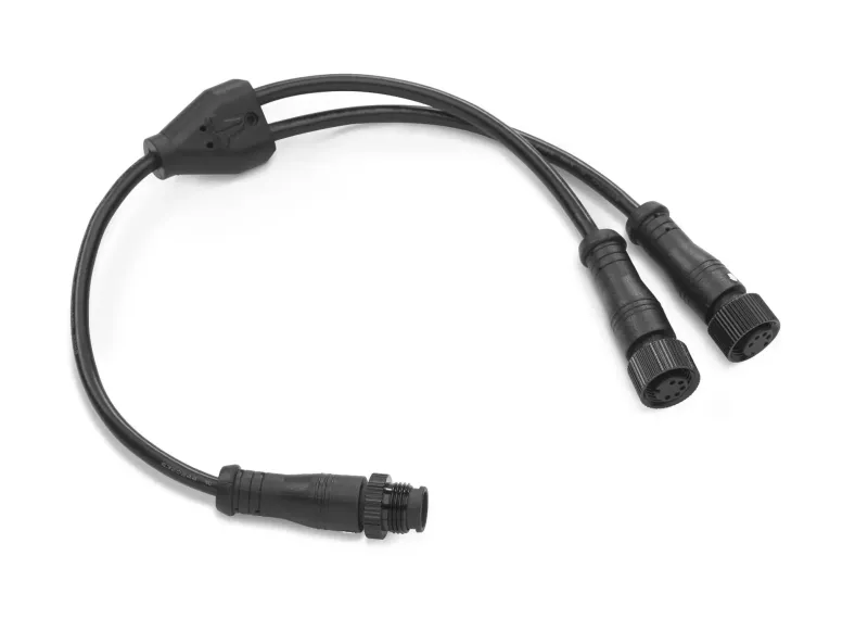 MMC-2Y MMC-2Y