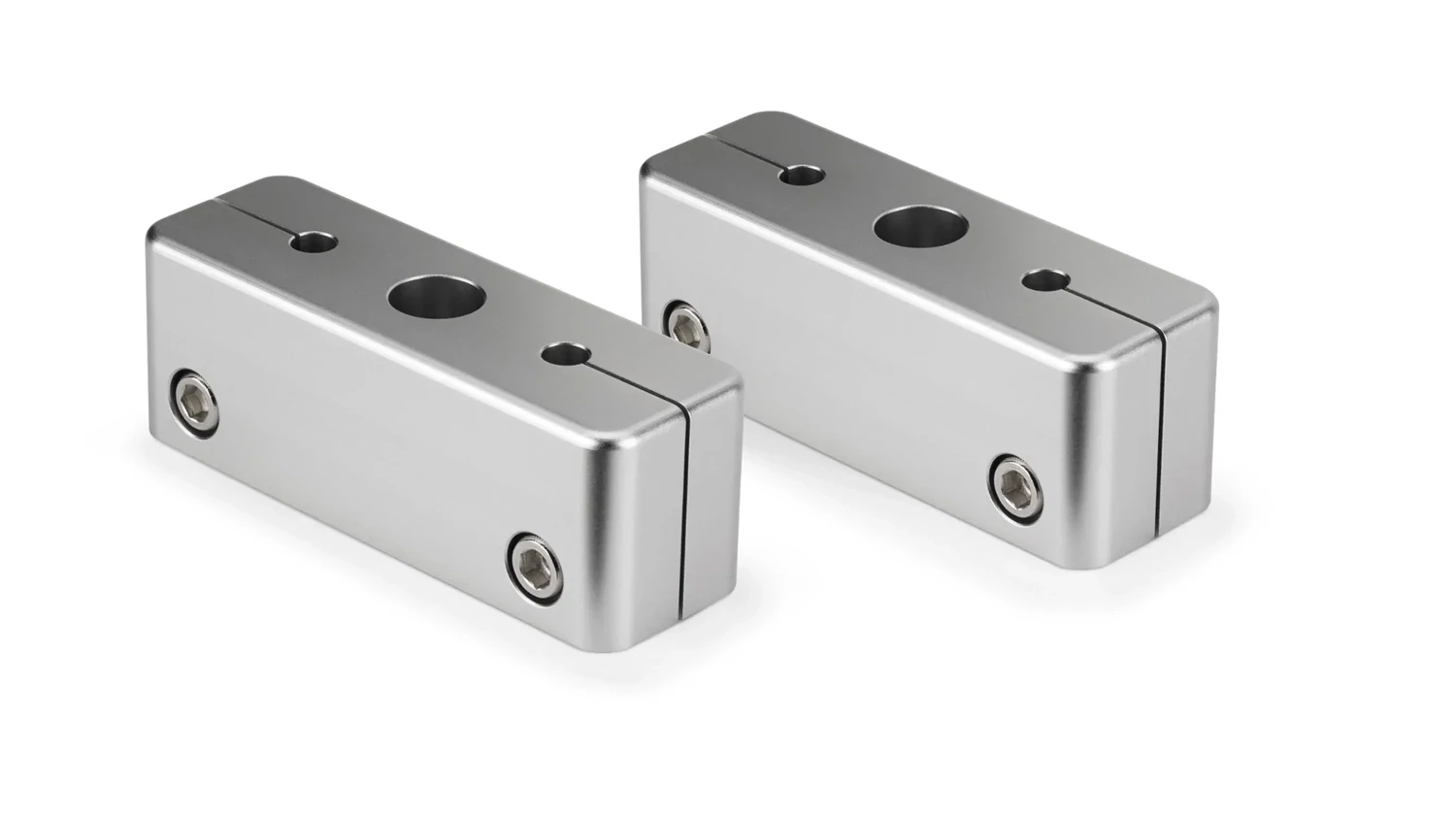 M-MCPv3-SM M-MCPv3-SM
