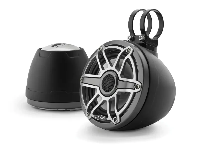M6-650VEX-Mb-S-GmTi M6-650VEX-Mb-S-GmTi