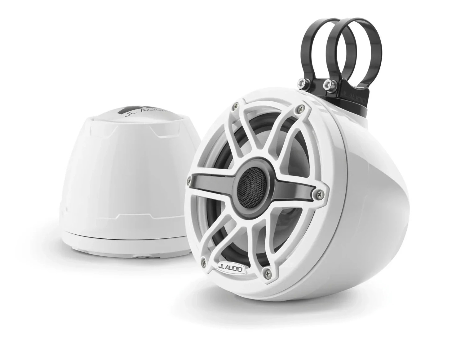 M6-650VEX-Gw-S-GwGw M6-650VEX-Gw-S-GwGw