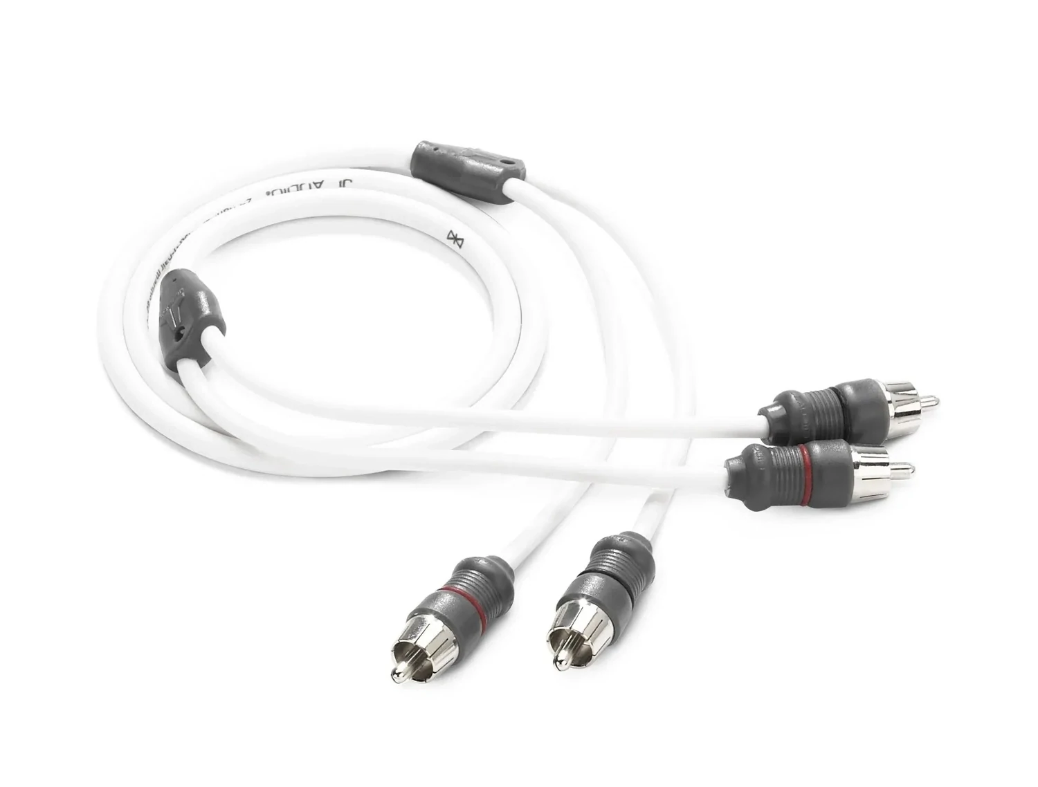 XMD-WHTAIC2-3 XMD-WHTAIC2-3