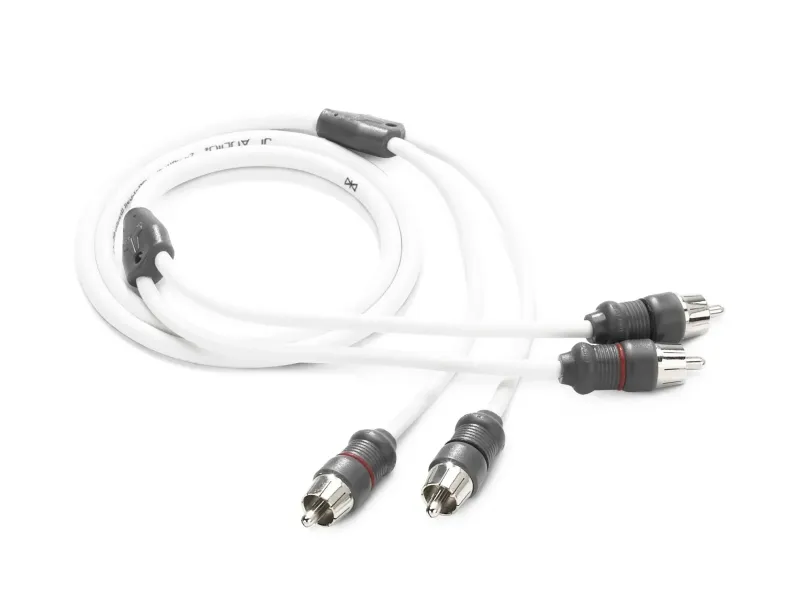 XMD-WHTAIC2-3 XMD-WHTAIC2-3