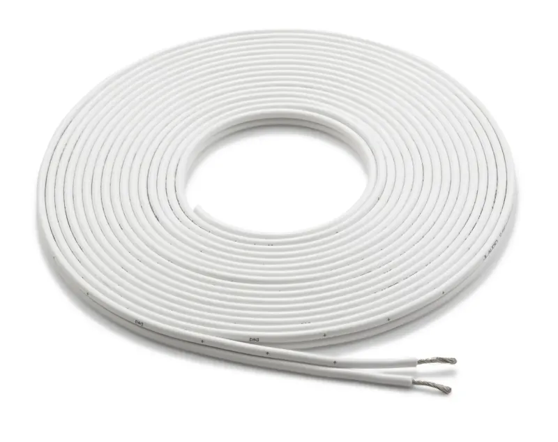 XM-WHTSC12-380 XM-WHTSC12-380