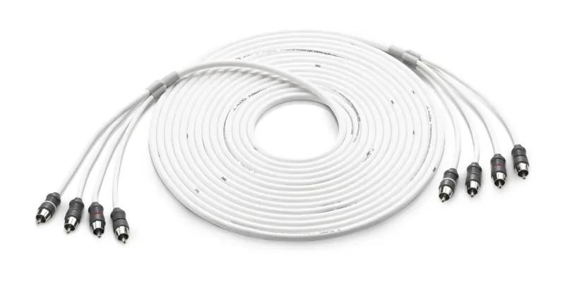 XMD-WHTAIC4-25 XMD-WHTAIC4-25