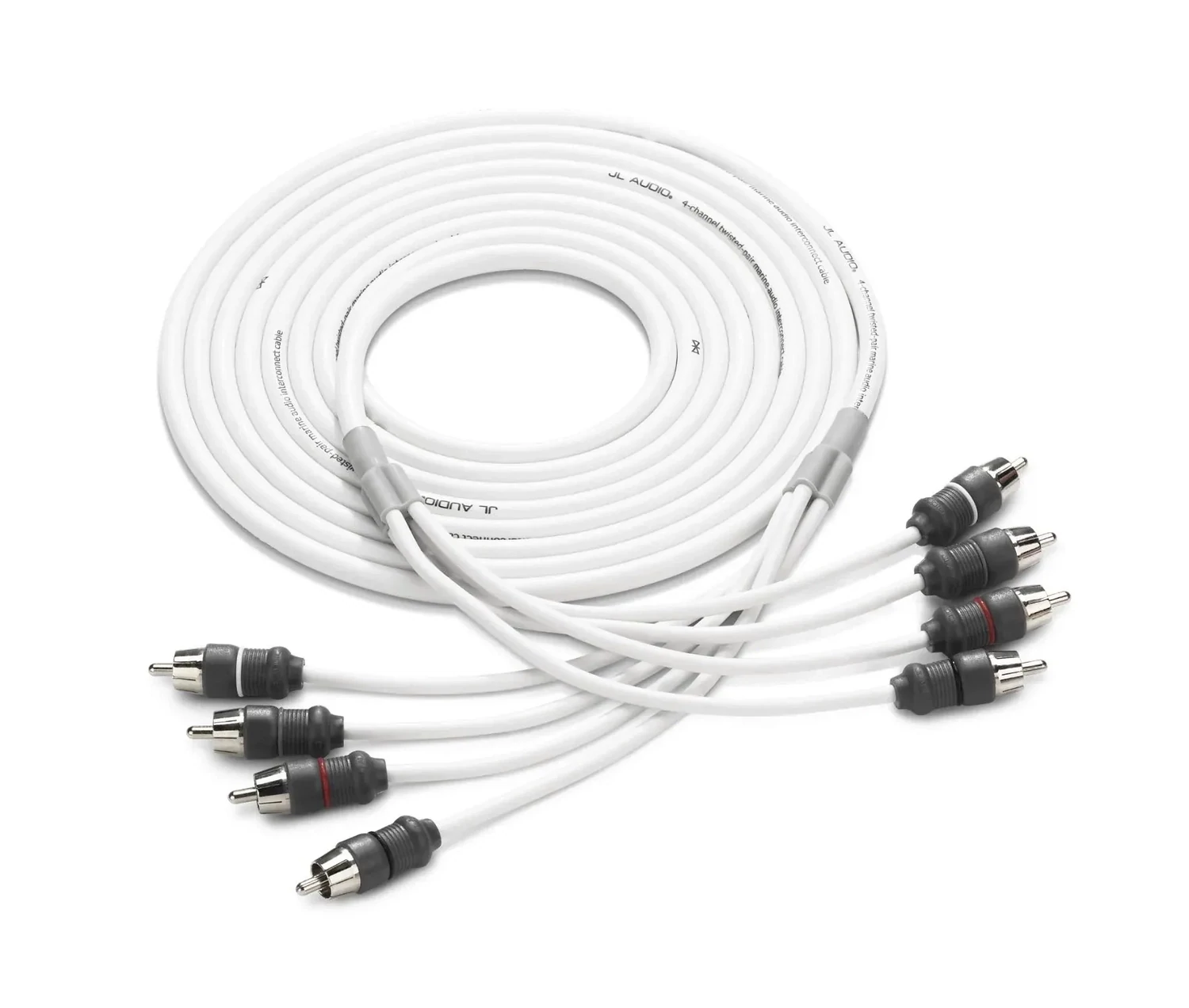 XMD-WHTAIC4-12 XMD-WHTAIC4-12