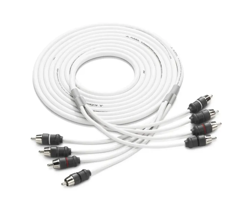 XMD-WHTAIC4-12 XMD-WHTAIC4-12