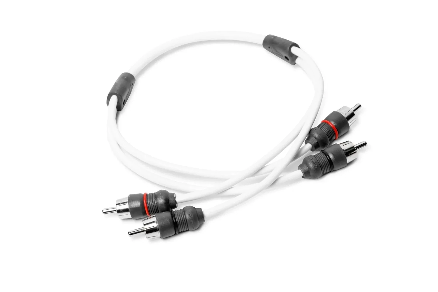 XMD-WHTAIC2-1.5 XMD-WHTAIC2-1.5