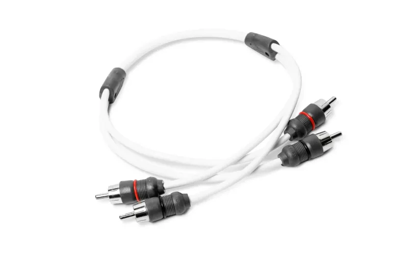 XMD-WHTAIC2-1.5 XMD-WHTAIC2-1.5