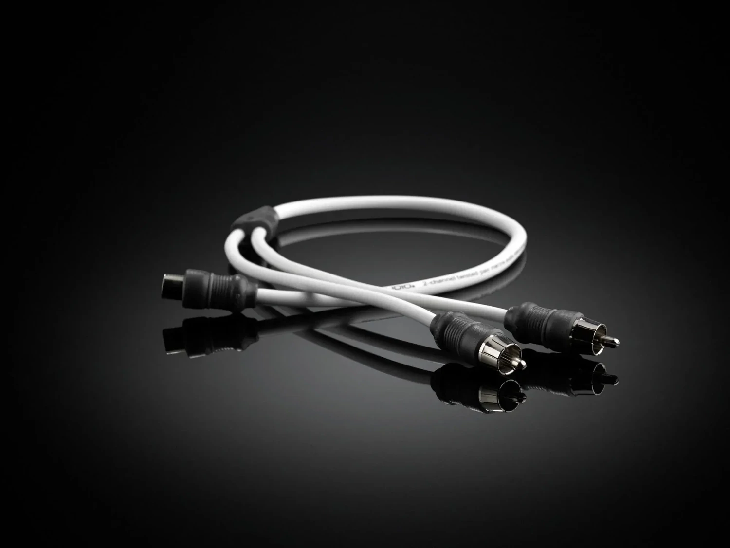 XMD-WHTAICY-1F2M XMD-WHTAICY-1F2M