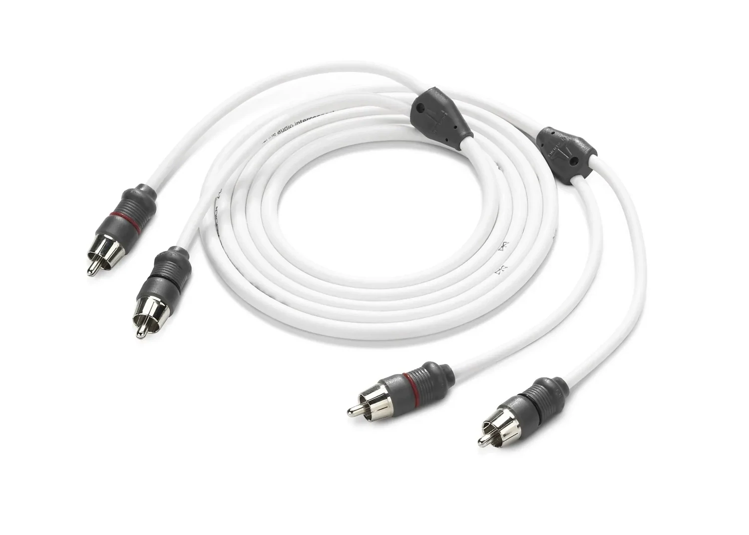 XMD-WHTAIC2-6 XMD-WHTAIC2-6