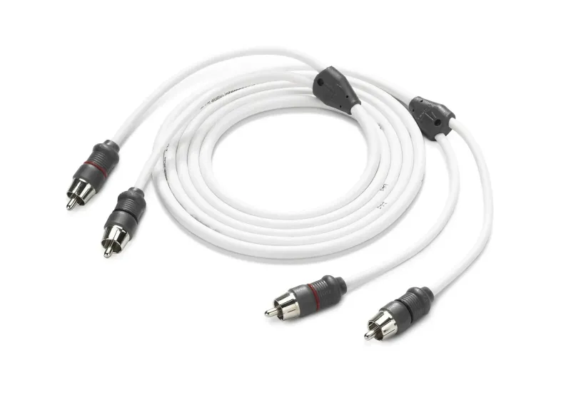 XMD-WHTAIC2-6 XMD-WHTAIC2-6