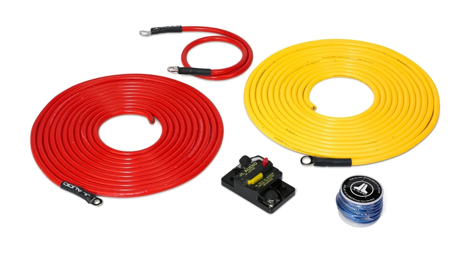XMD-PCS50A-1-L20 XMD-PCS50A-1-L20