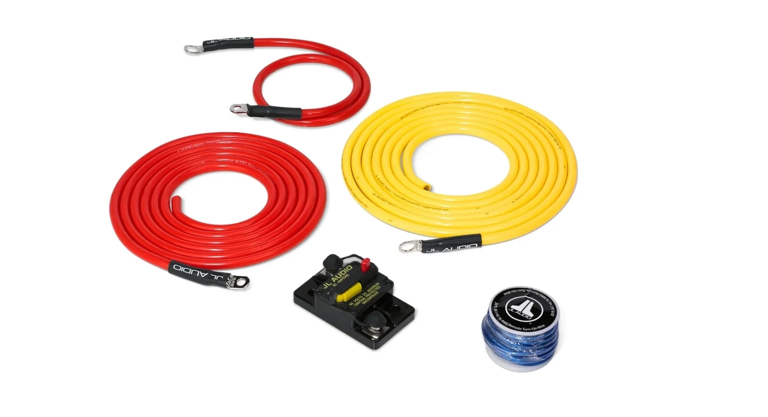 XMD-PCS50A-1-L10 XMD-PCS50A-1-L10