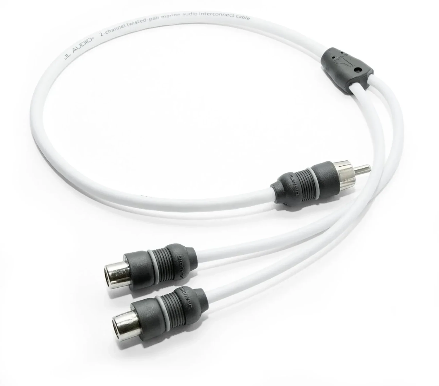 XMD-WHTAICY-1M2F XMD-WHTAICY-1M2F