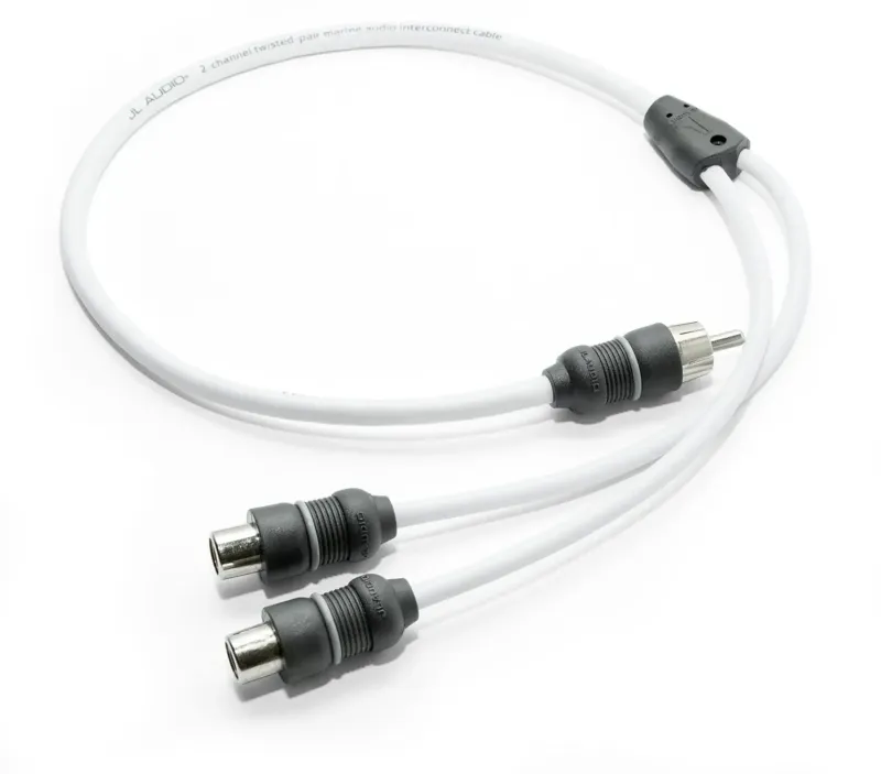 XMD-WHTAICY-1M2F XMD-WHTAICY-1M2F