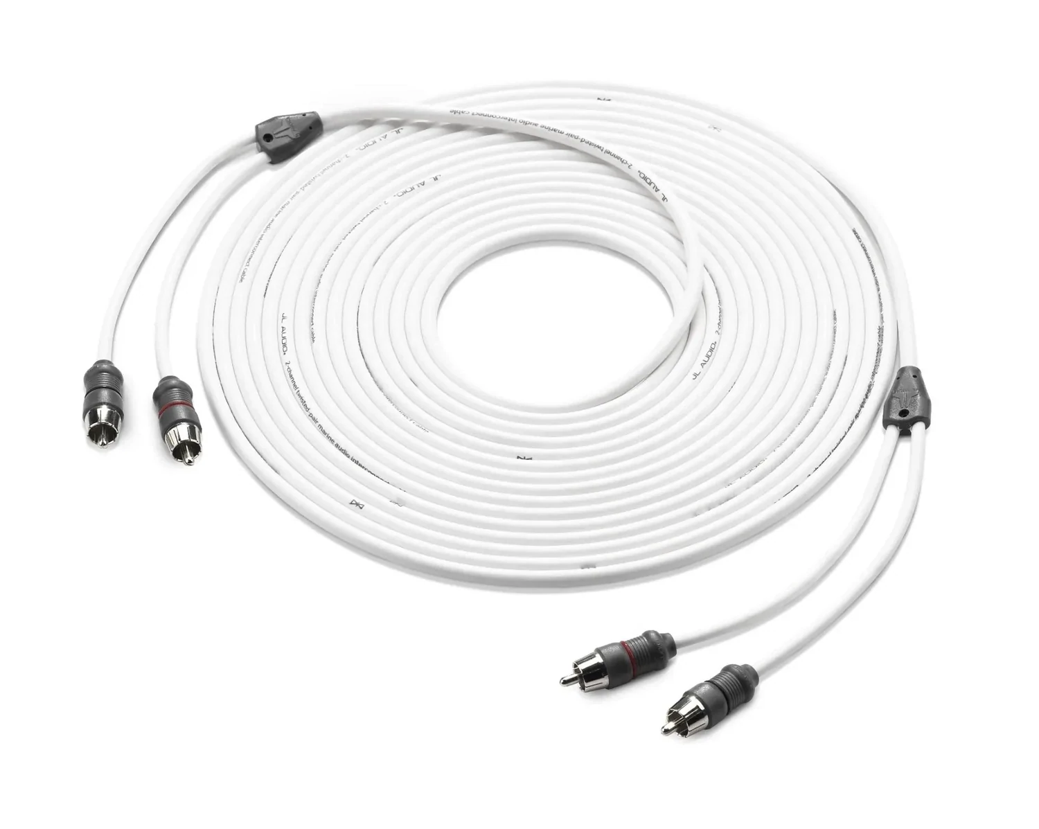 XMD-WHTAIC2-25 XMD-WHTAIC2-25