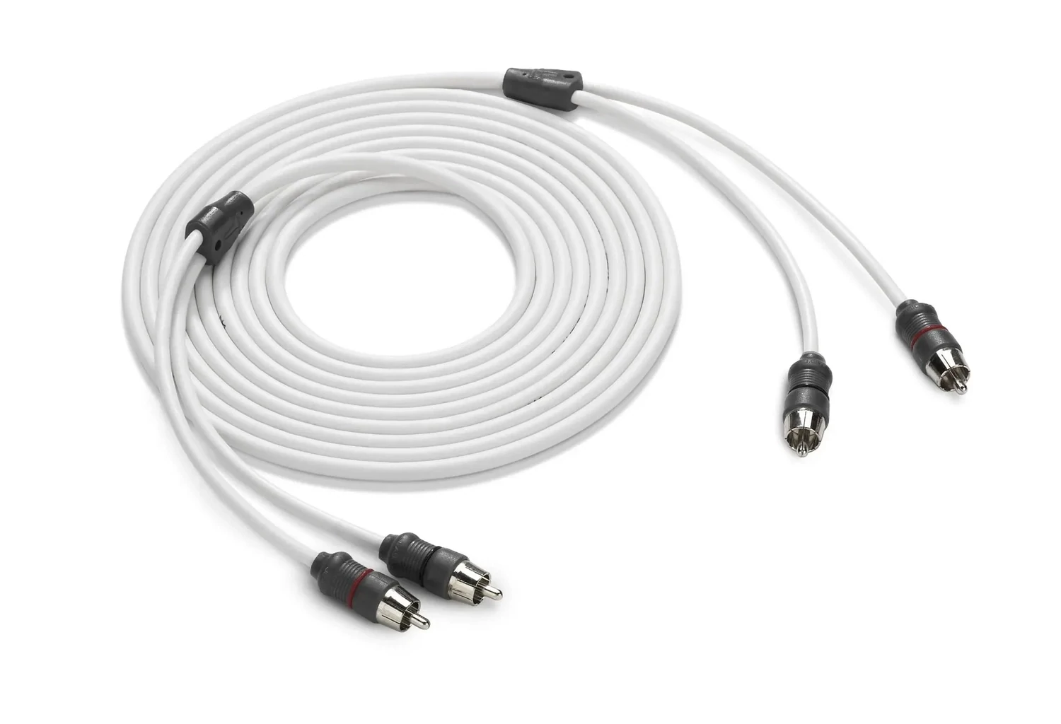 XMD-WHTAIC2-12 XMD-WHTAIC2-12