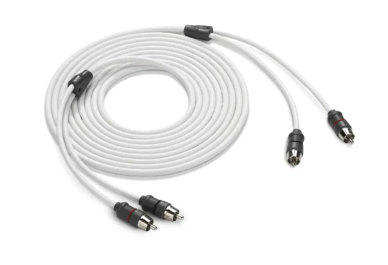 XMD-WHTAIC2-12 XMD-WHTAIC2-12