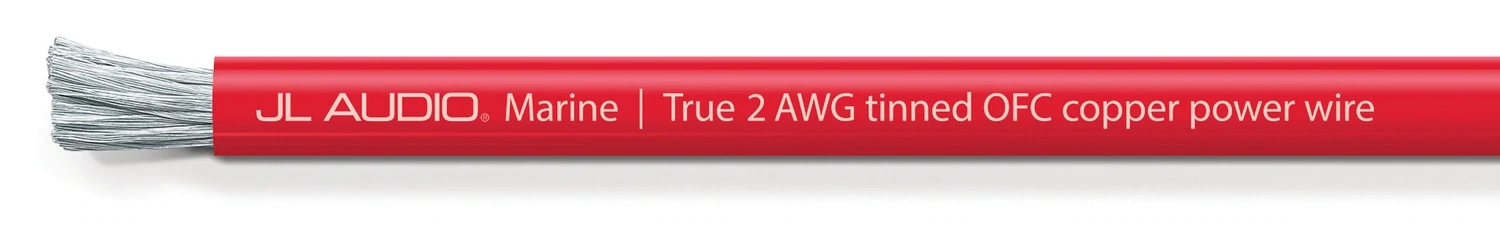 XM-RPW2-50 XM-RPW2-50