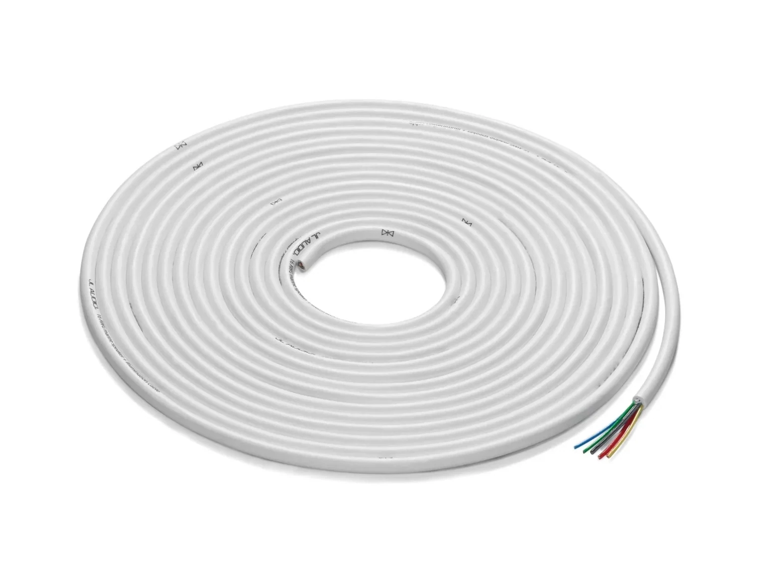 XM-WHTMFC-25 XM-WHTMFC-25