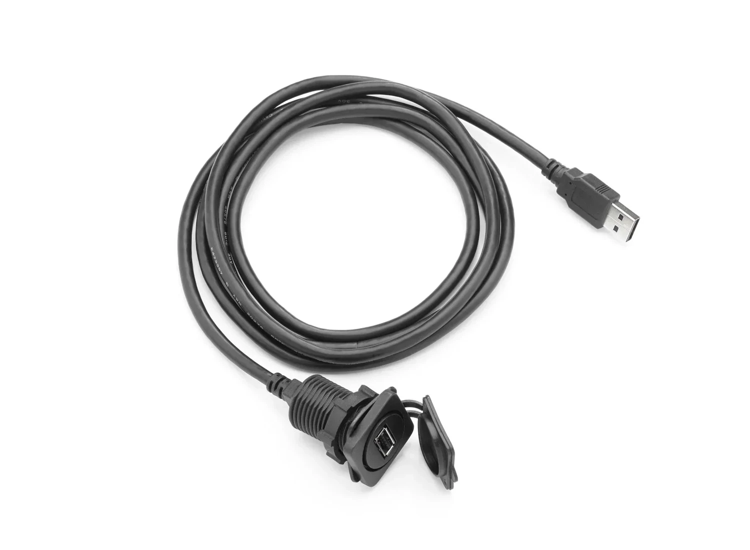 XMD-USB1X-PNL XMD-USB1X-PNL