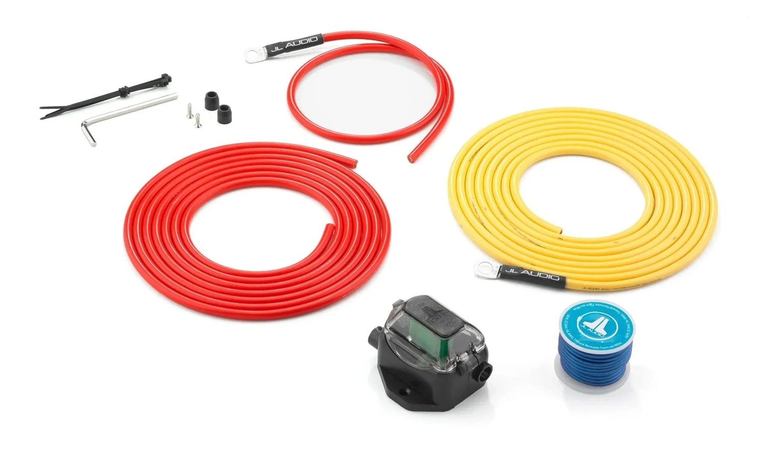 XMD-PCS30A-1-L12 XMD-PCS30A-1-L12