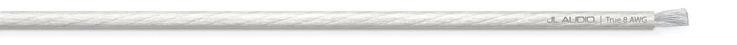 XD-CPW8-250 XD-CPW8-250